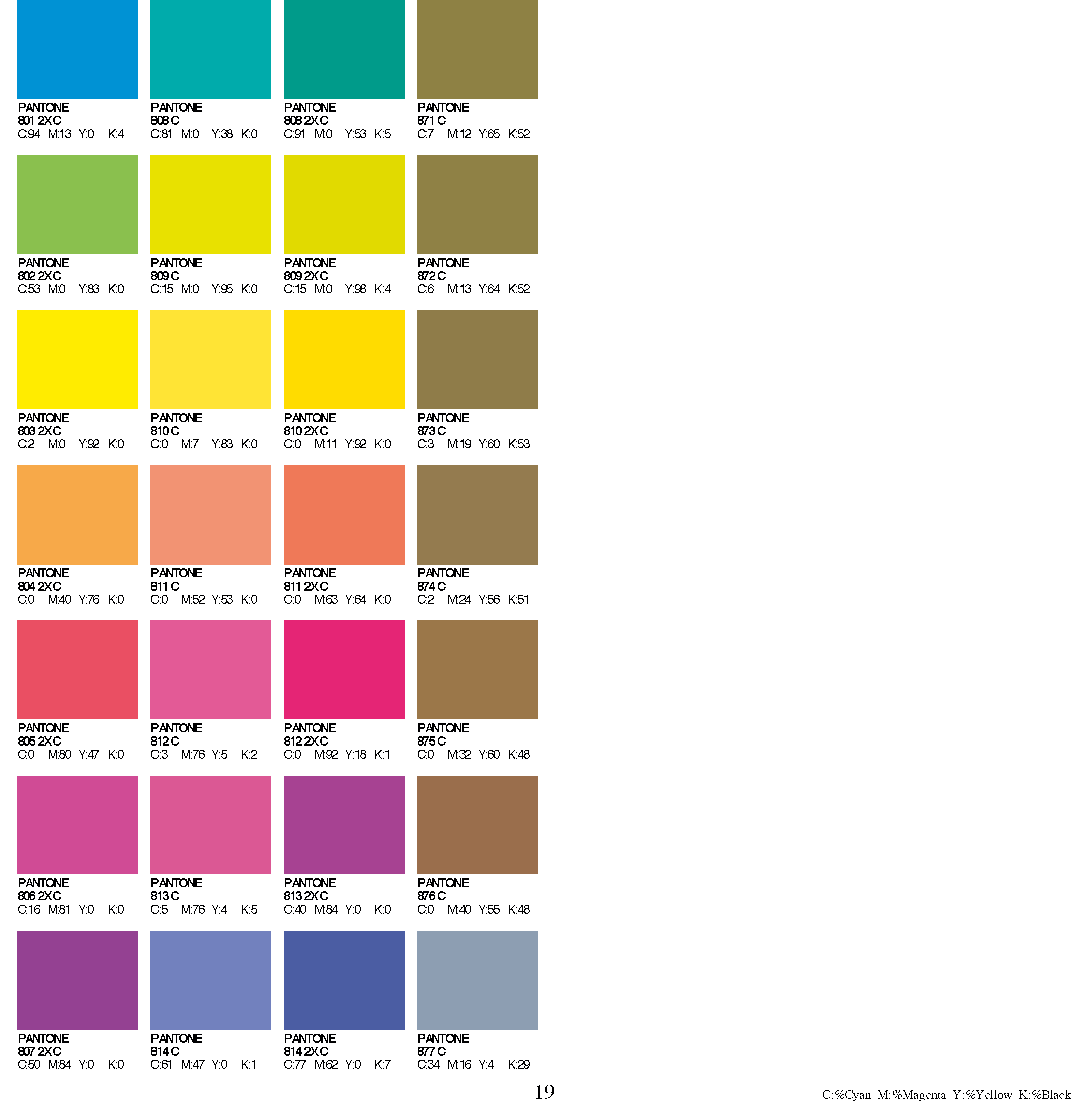 Pantone Coated-19.png