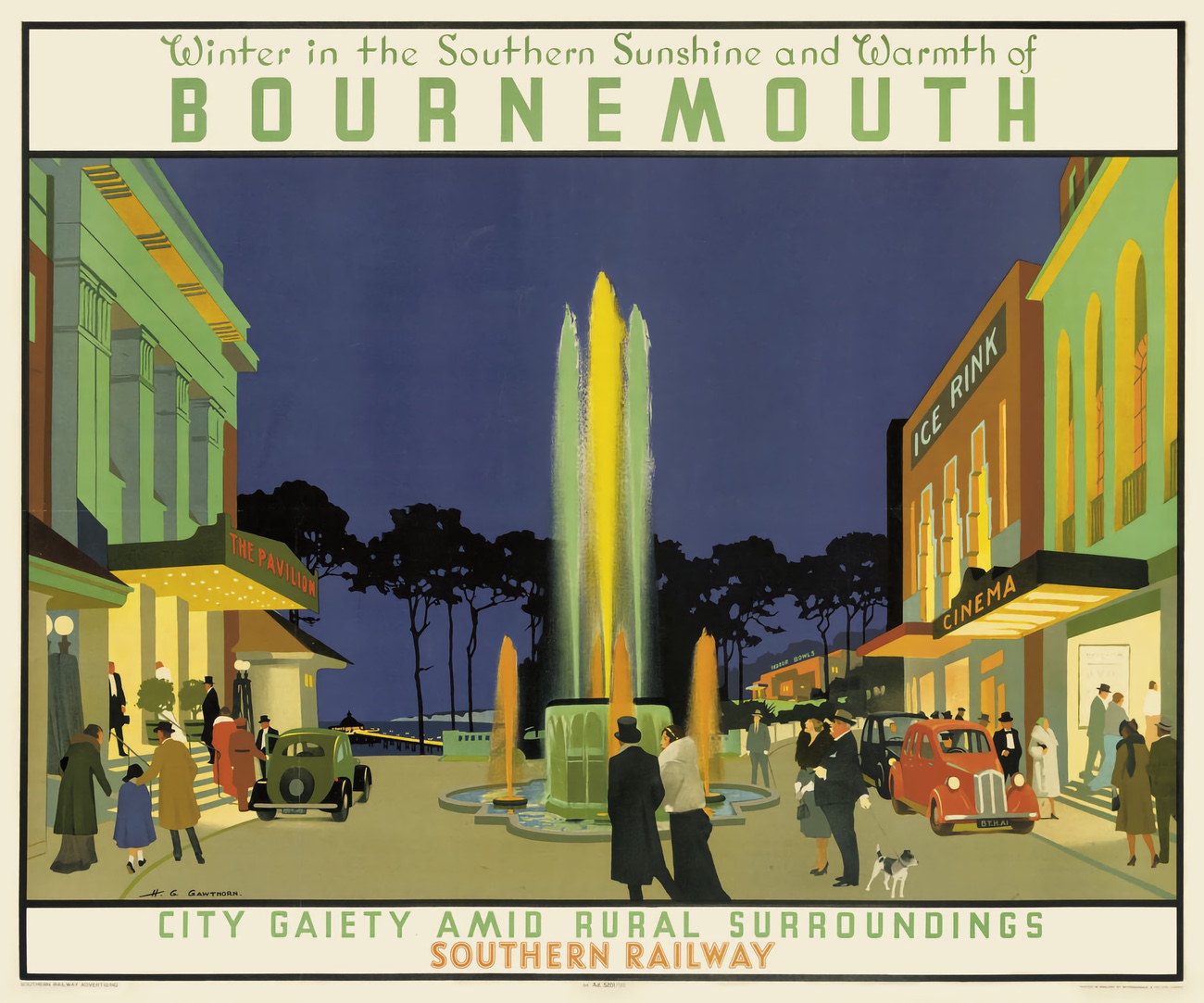 Bournemouth-by-Henry-George-Gawthorn-1939.jpg