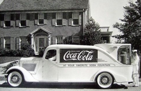 A Coca-Cola sampling fountain from 1934.png