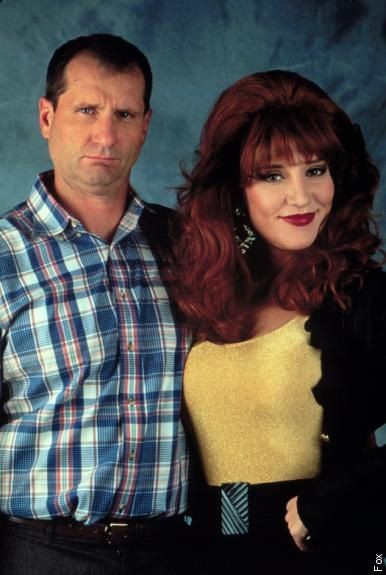 late 80s Ed O'Neill & Katey Sagal ('Married with Children').jpg