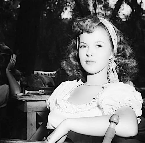 Shirley Temple (1947).jpg