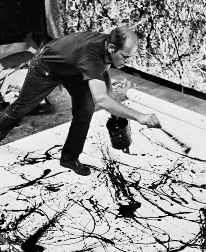 Jackson-Pollock-painting-studio-Long-Island-New-1950.jpg
