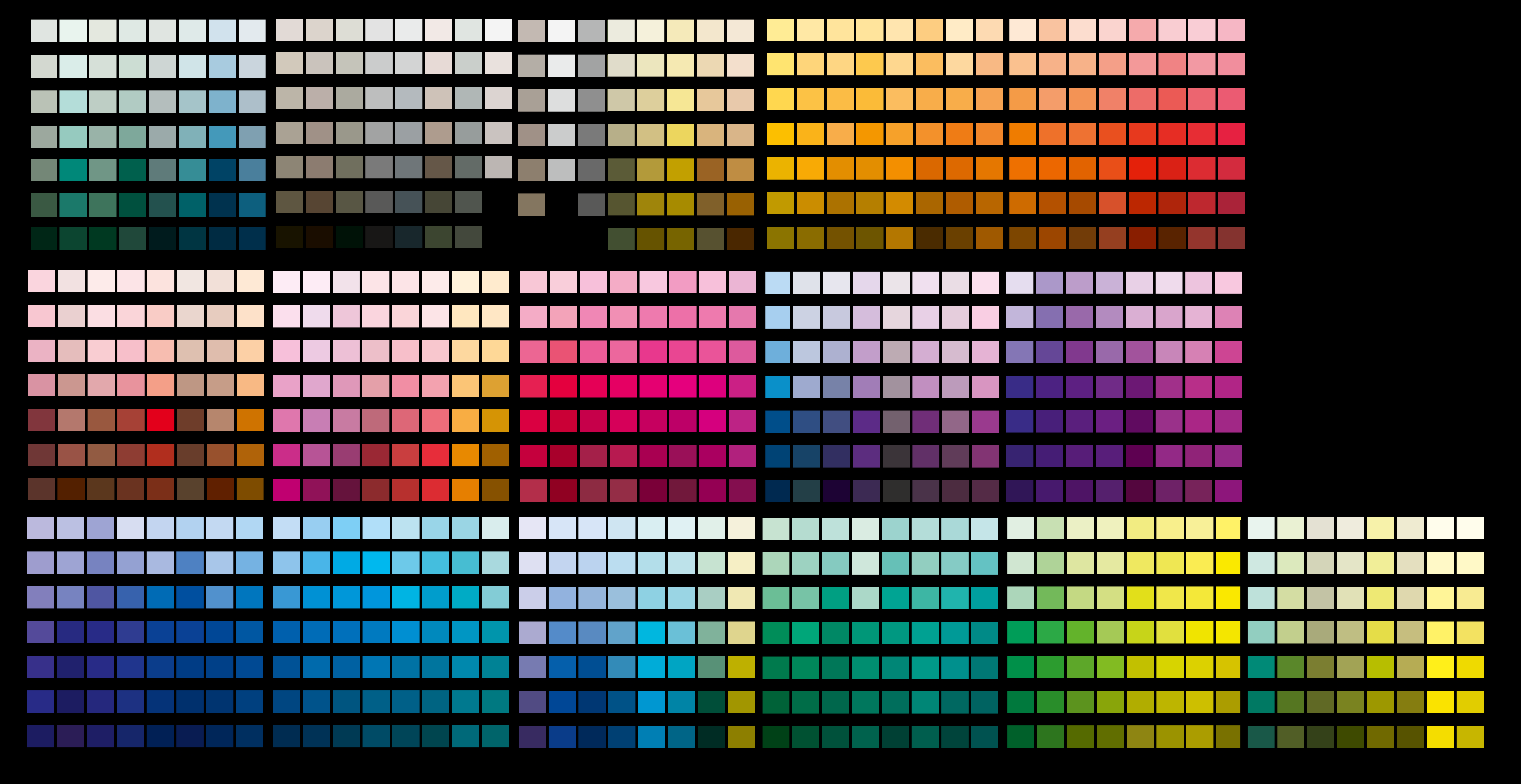 _Pantone Coated_(L_D).png