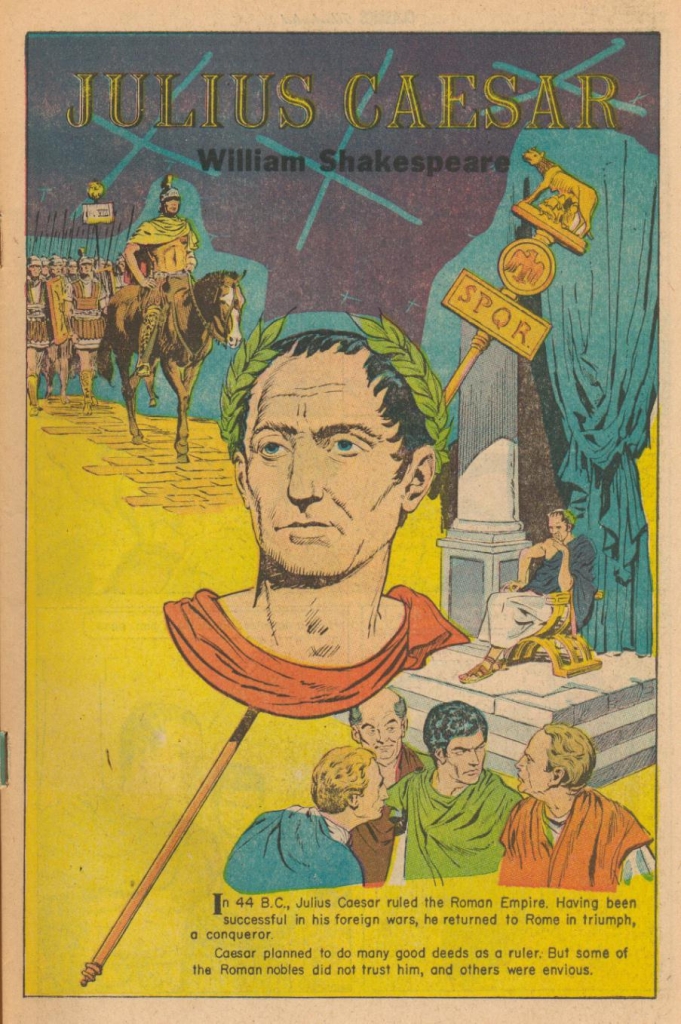 Julius Caesar (CI #068)—003.jpg