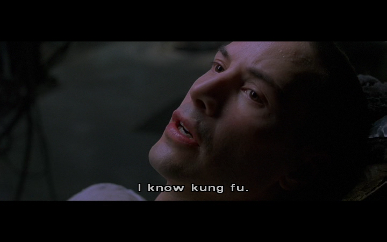 i know kung fu.png
