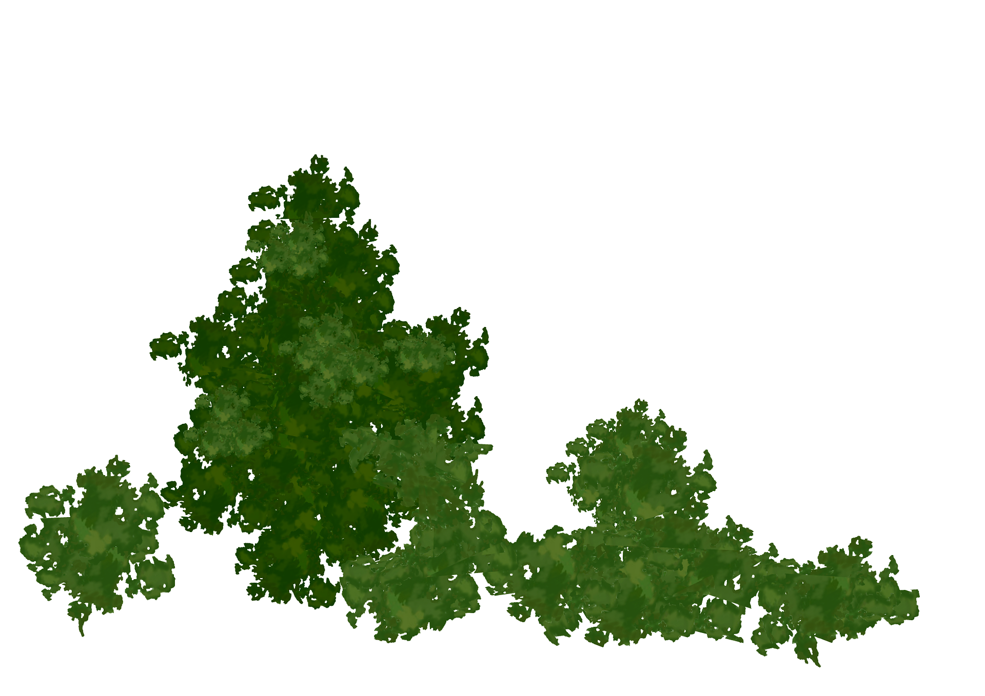 _Tree_001.png