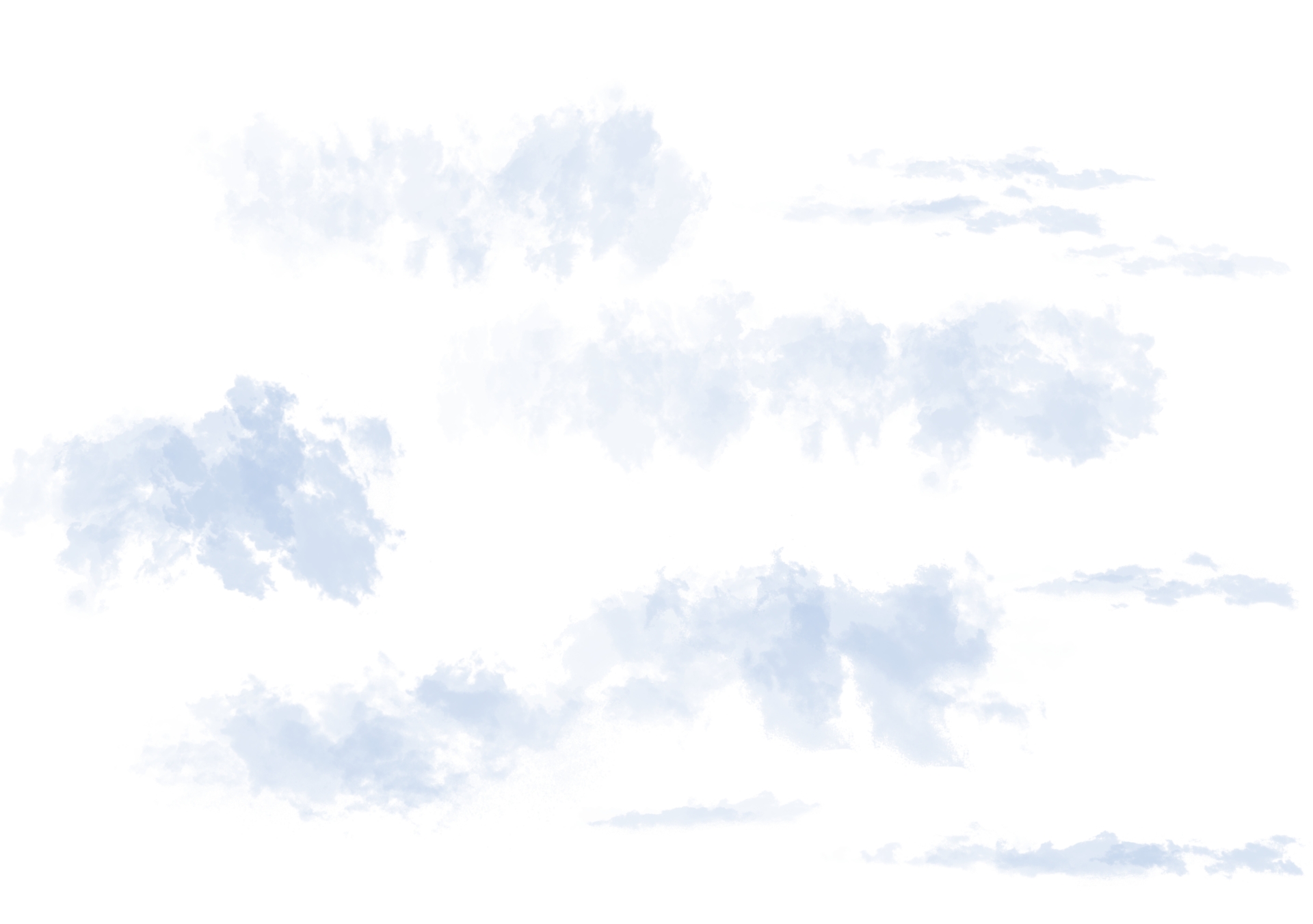 _Clouds_001.JPG