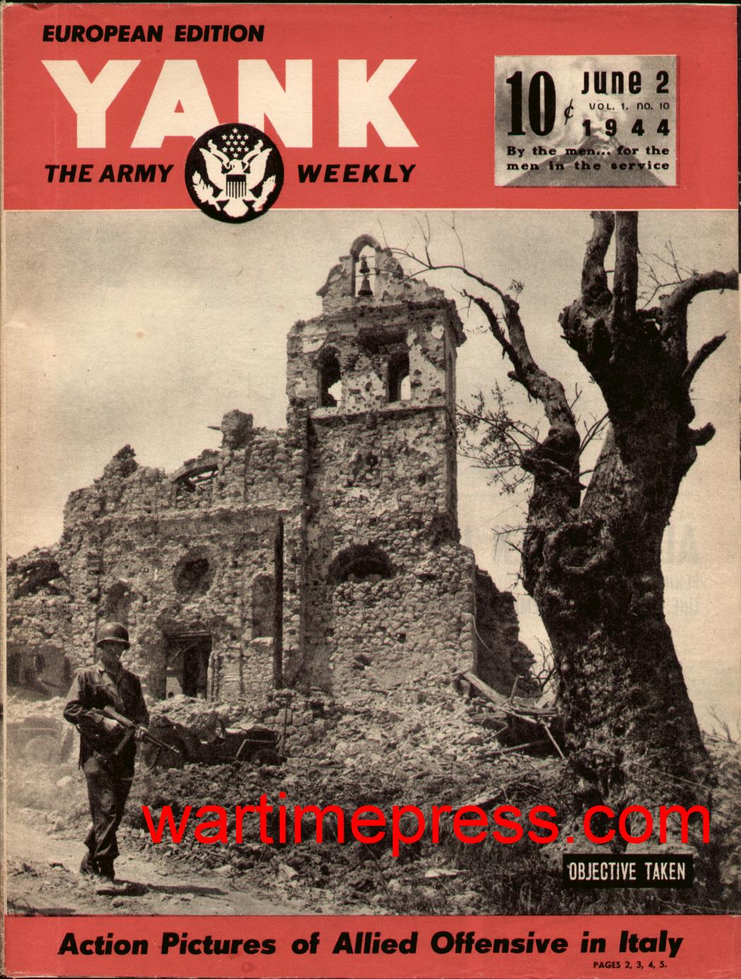 YANK-EU-1944-06-02.jpg