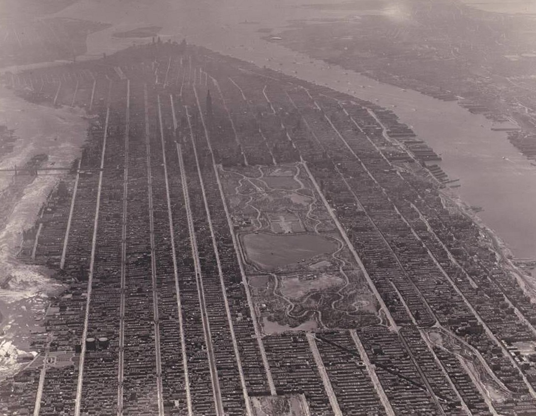 Manhattan 1931.jpg