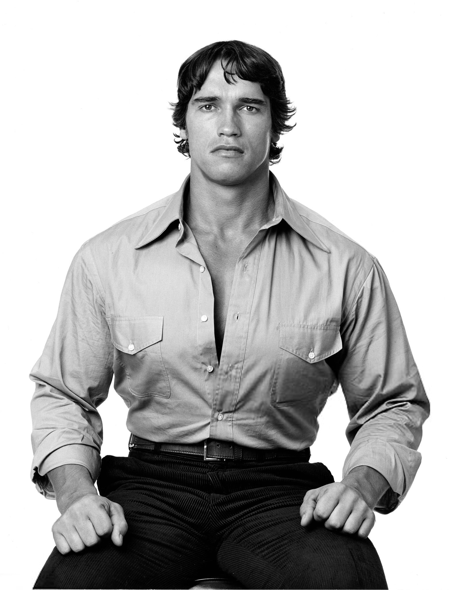 Arnold Schwarzenegger - 1976.png