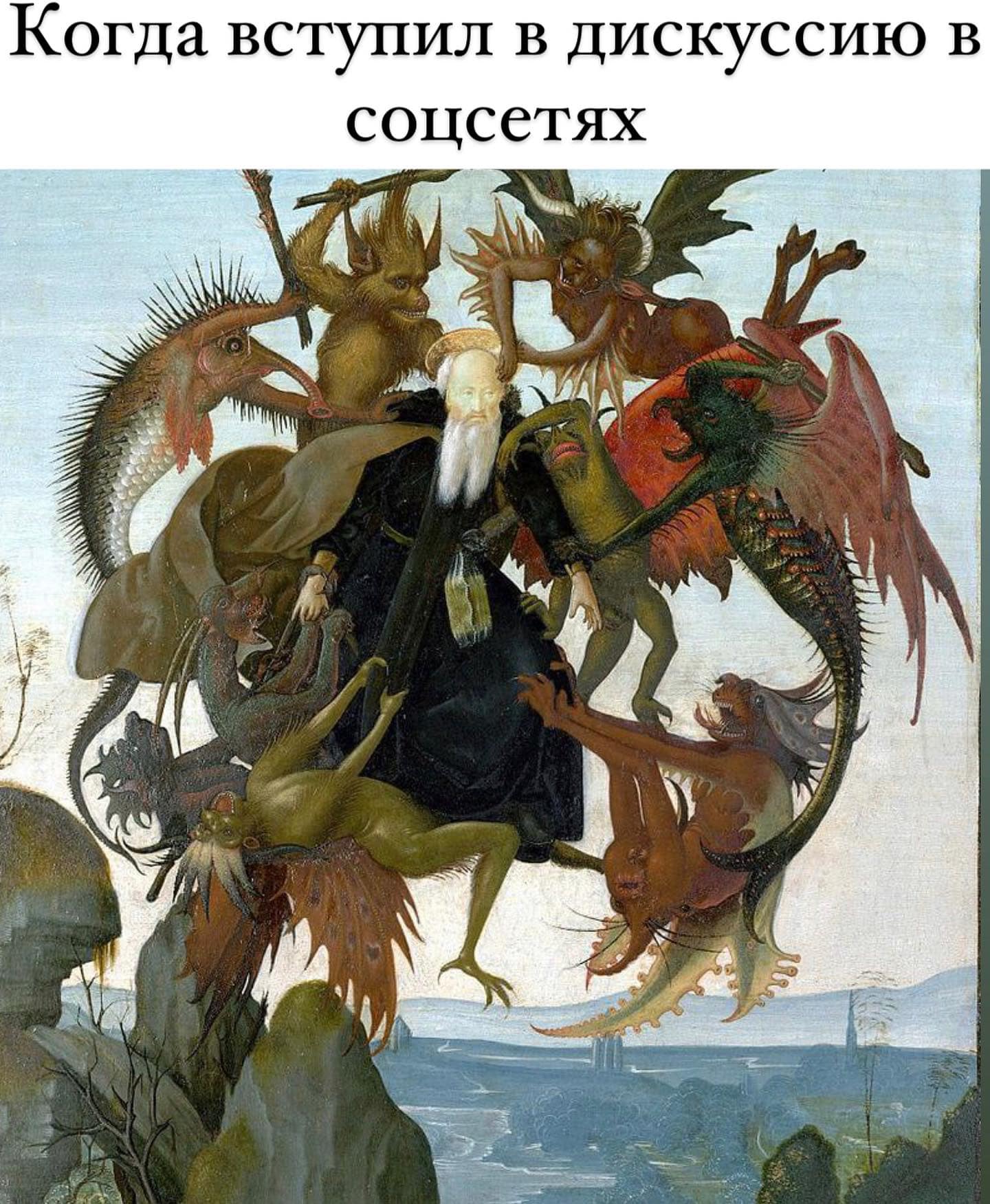 vk-feed.jpg