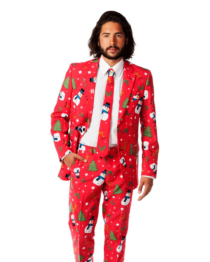 ugly-christmas-sweater-suits-shinesty-6.jpg
