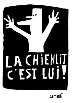 Плакат Парижского мая 1968 г..jpg