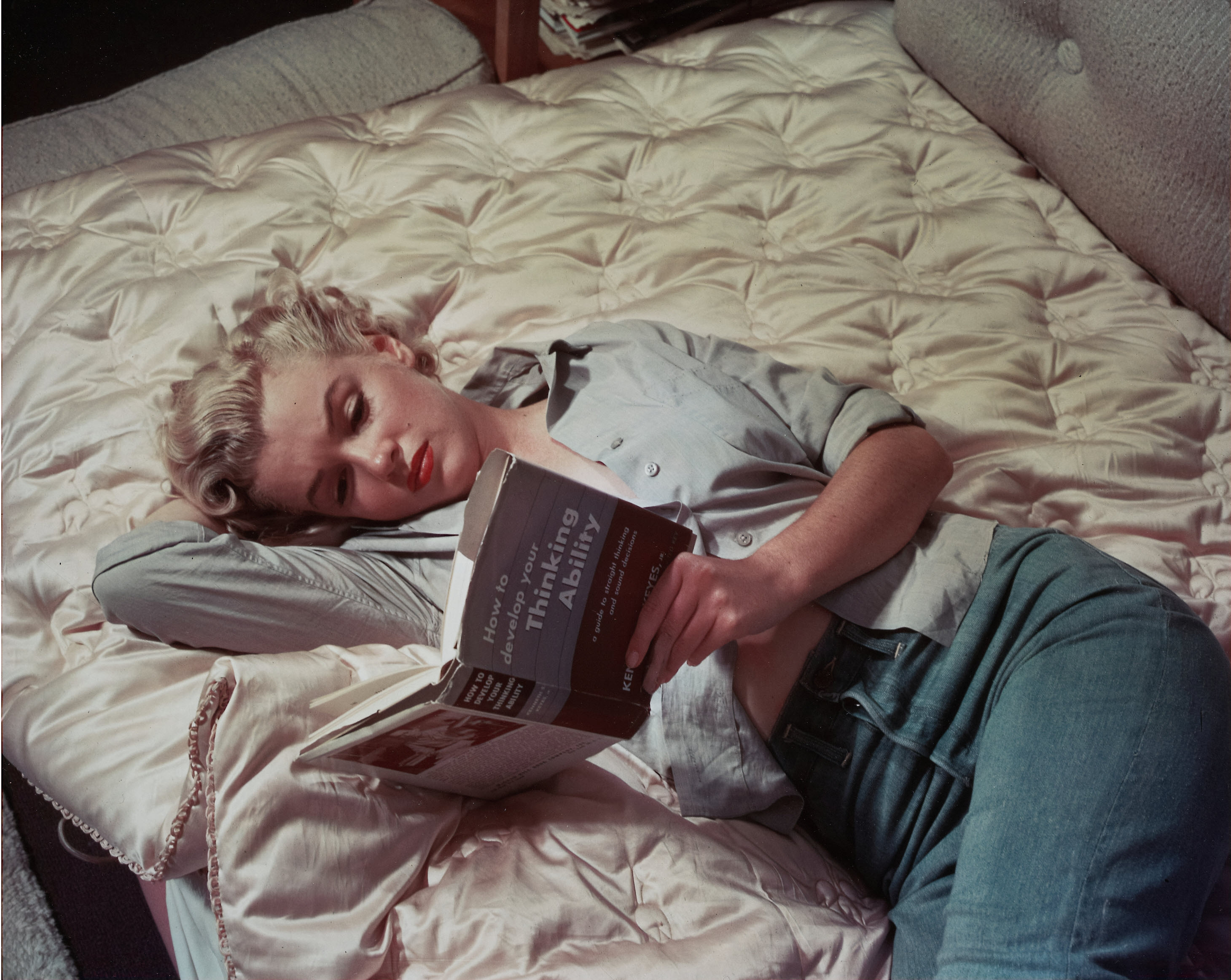 Marilyn Monroe in 1956.jpg