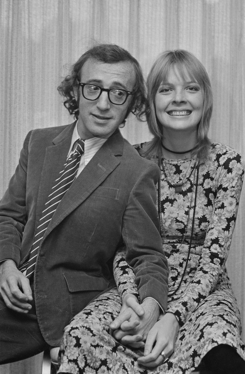 Woody Allen and Diane Keaton (70s).jpg