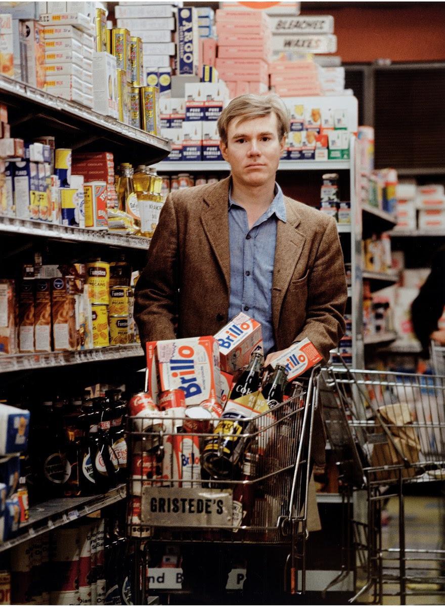 Andy Warhol, 1965.jpg