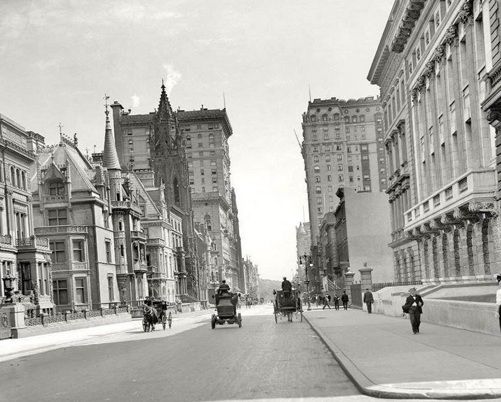 New York City in 1908.jpg