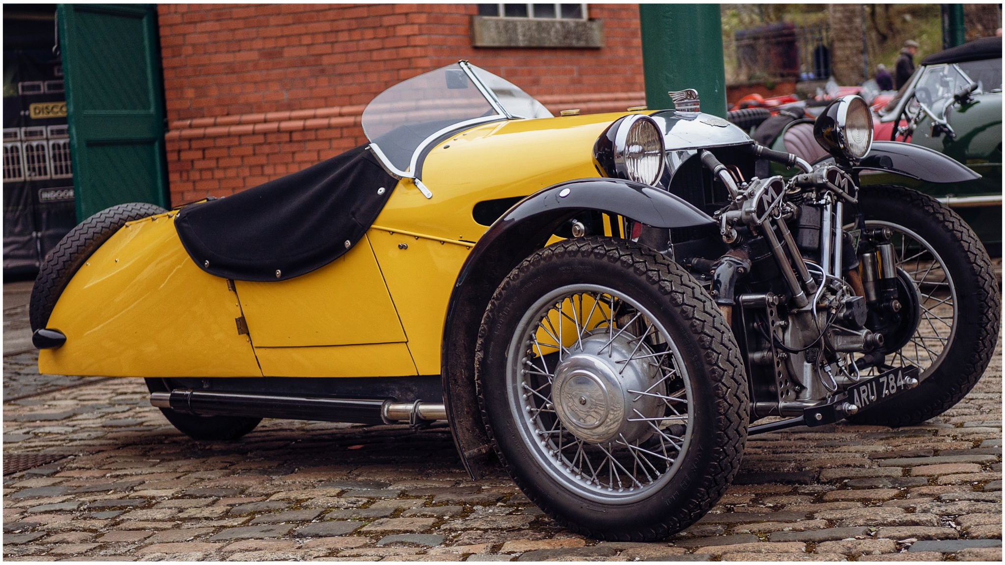 1935 Morgan Supersport.jpg