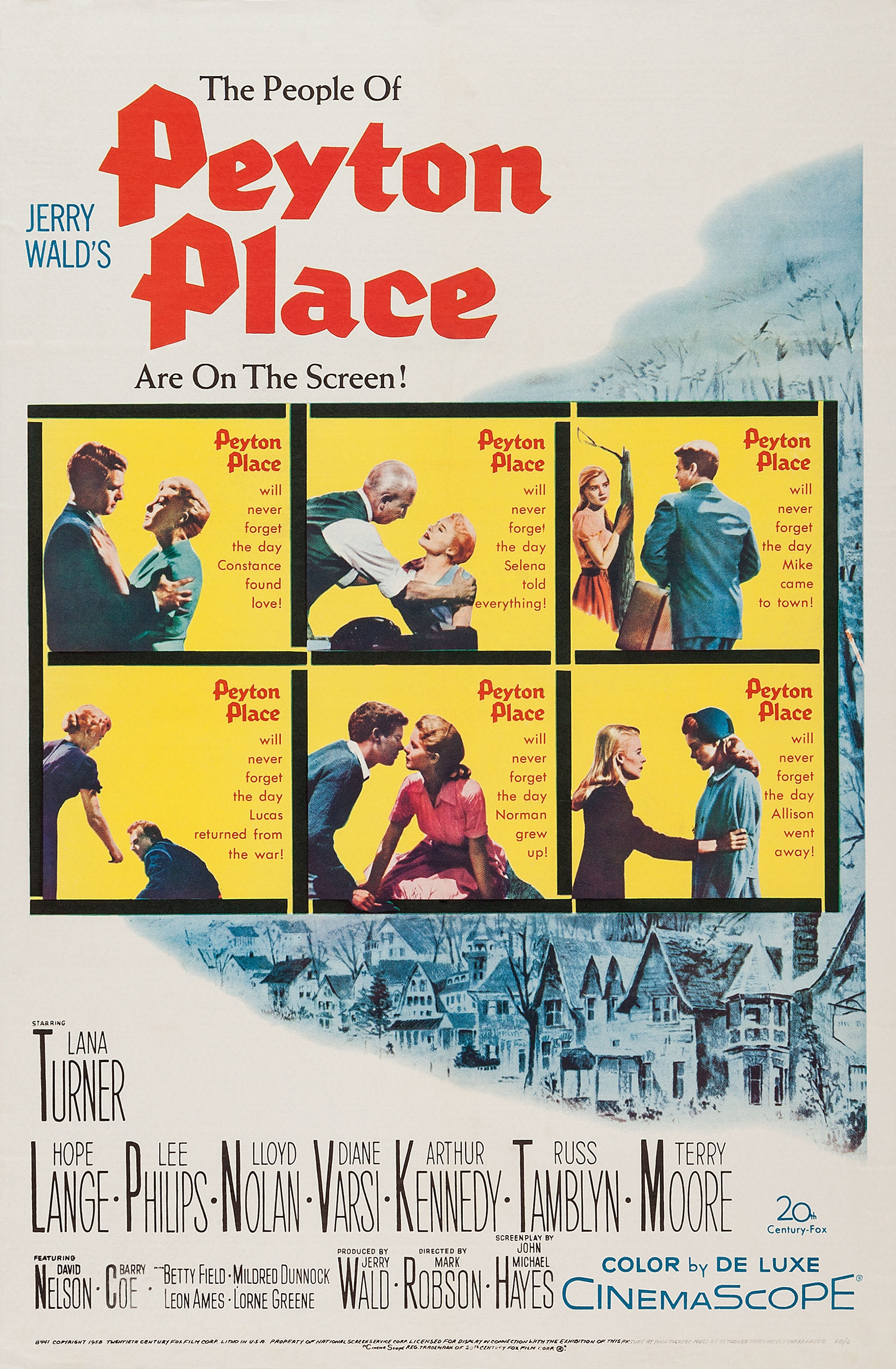 Peyton Place (1957).jpg