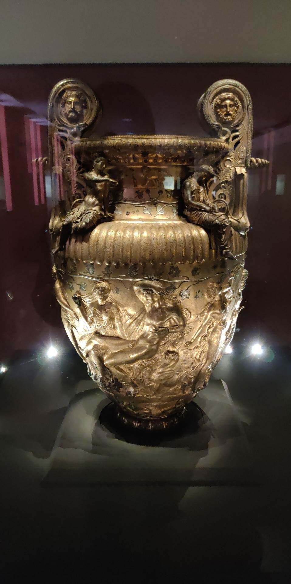 The Derveni Krater.jpg