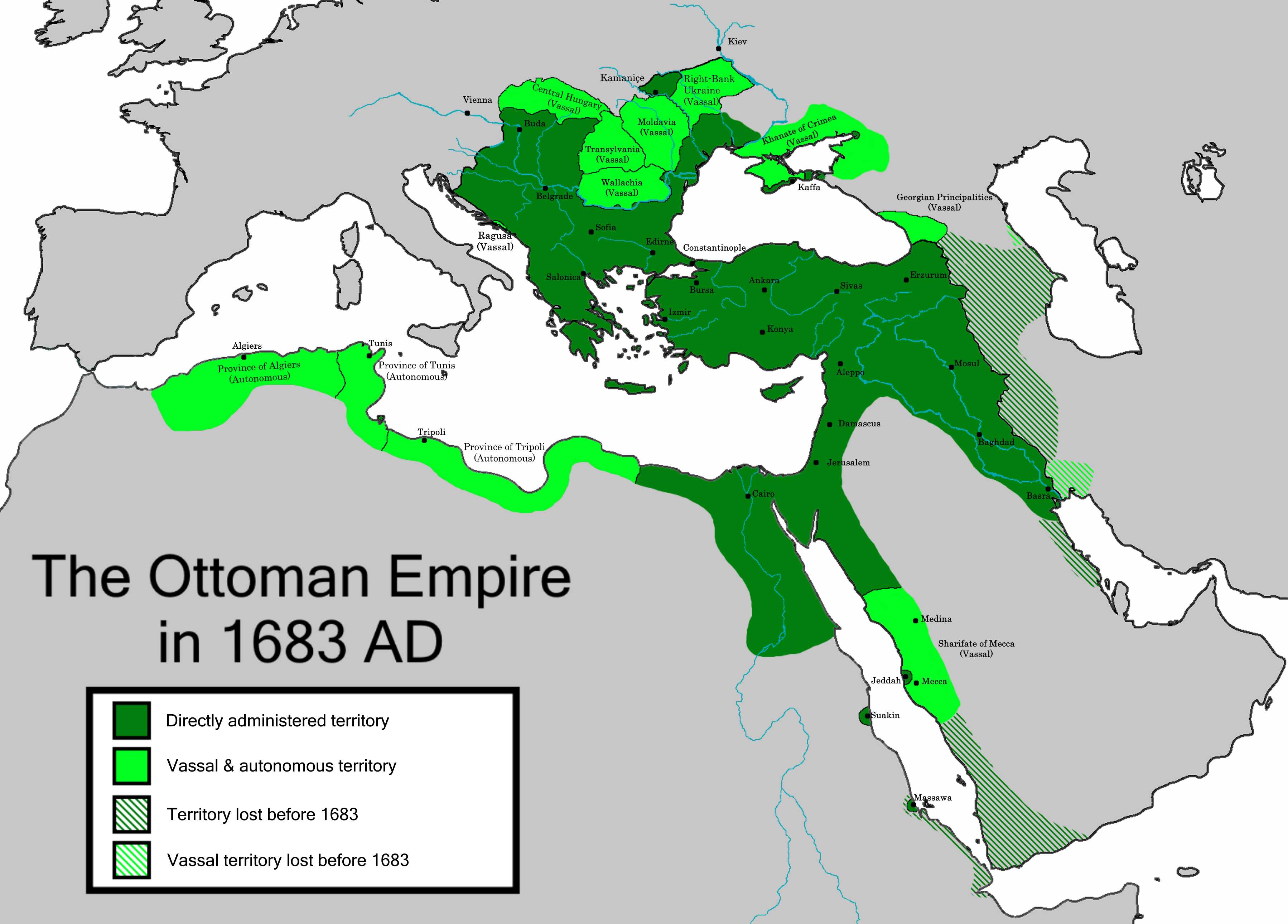 The Greatest Extent of Ottoman Empire.jpg