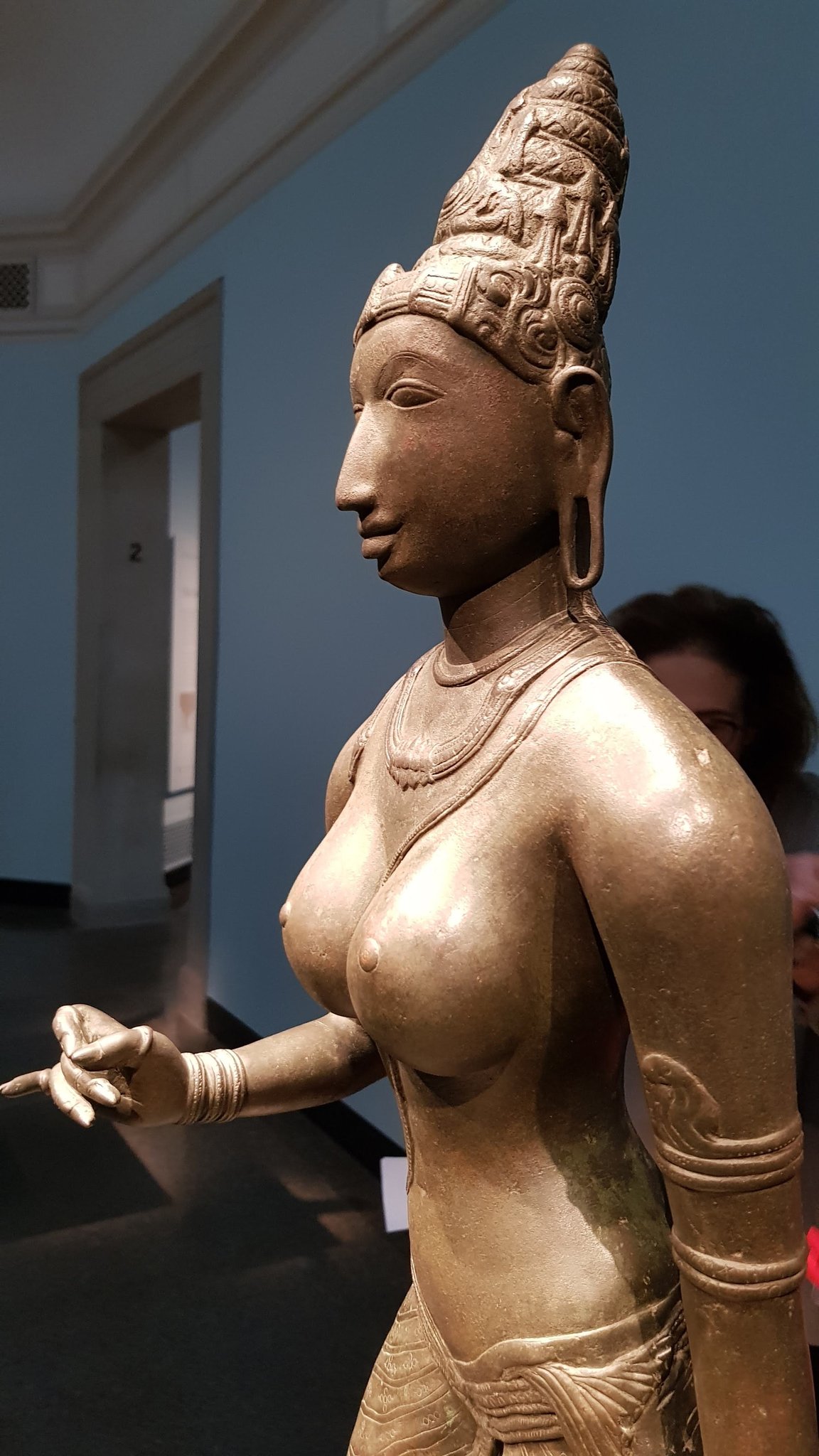 Sembiyan Mahadevi.jpg