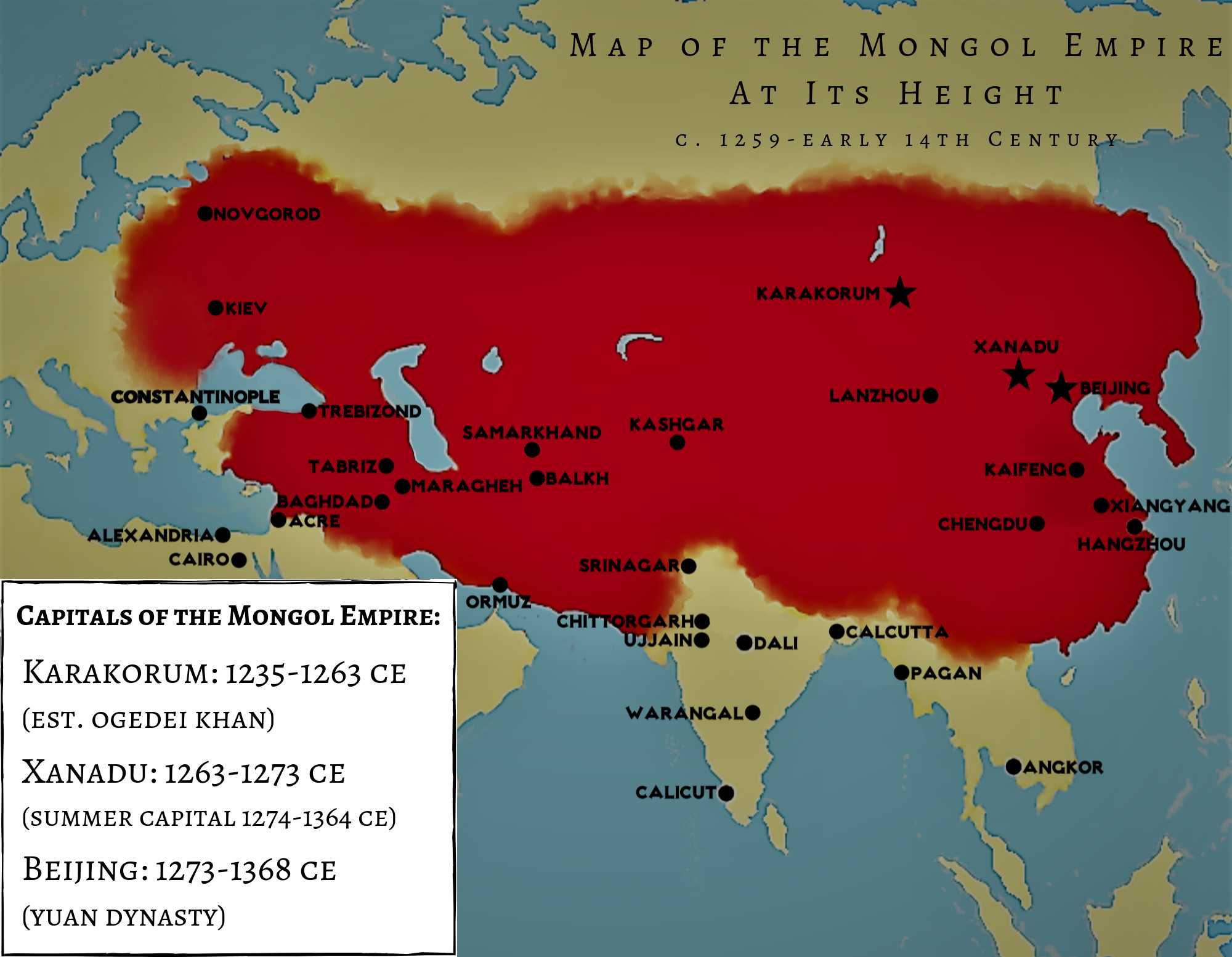 Greatest extent of the Mongol Empire.jpg