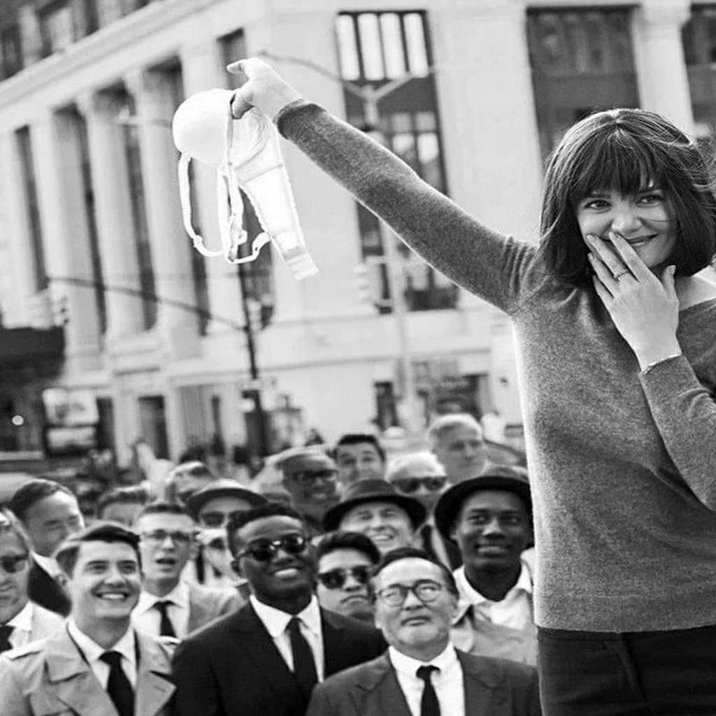 Protest against bras wearing, San Francisco, 1969.jpg