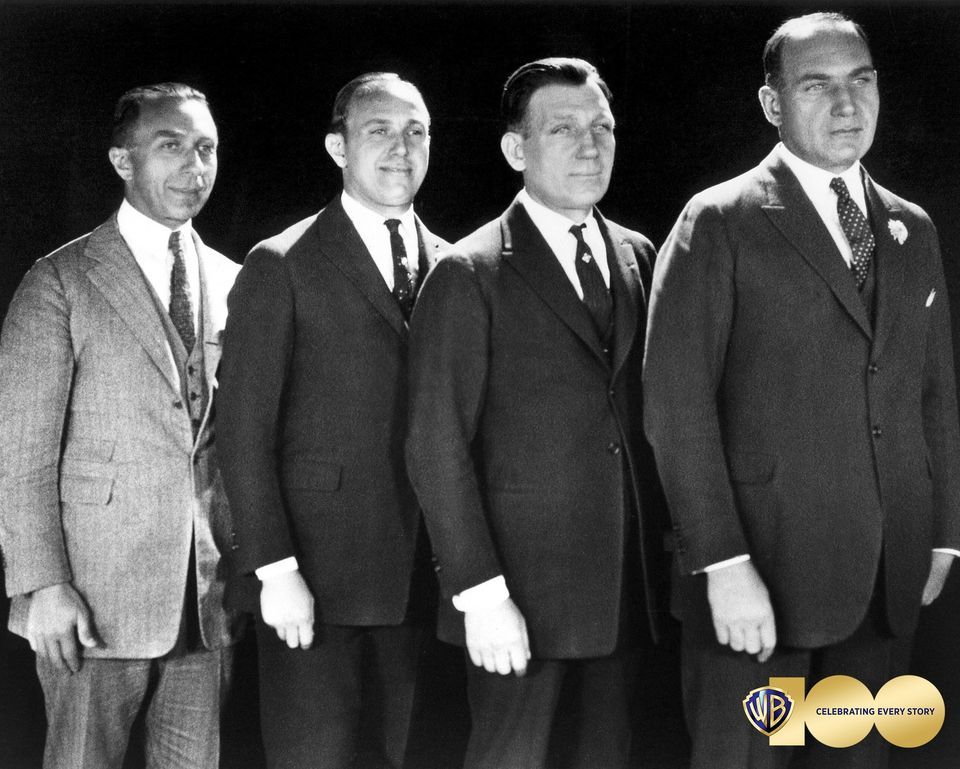1923 Warner Bros.jpg