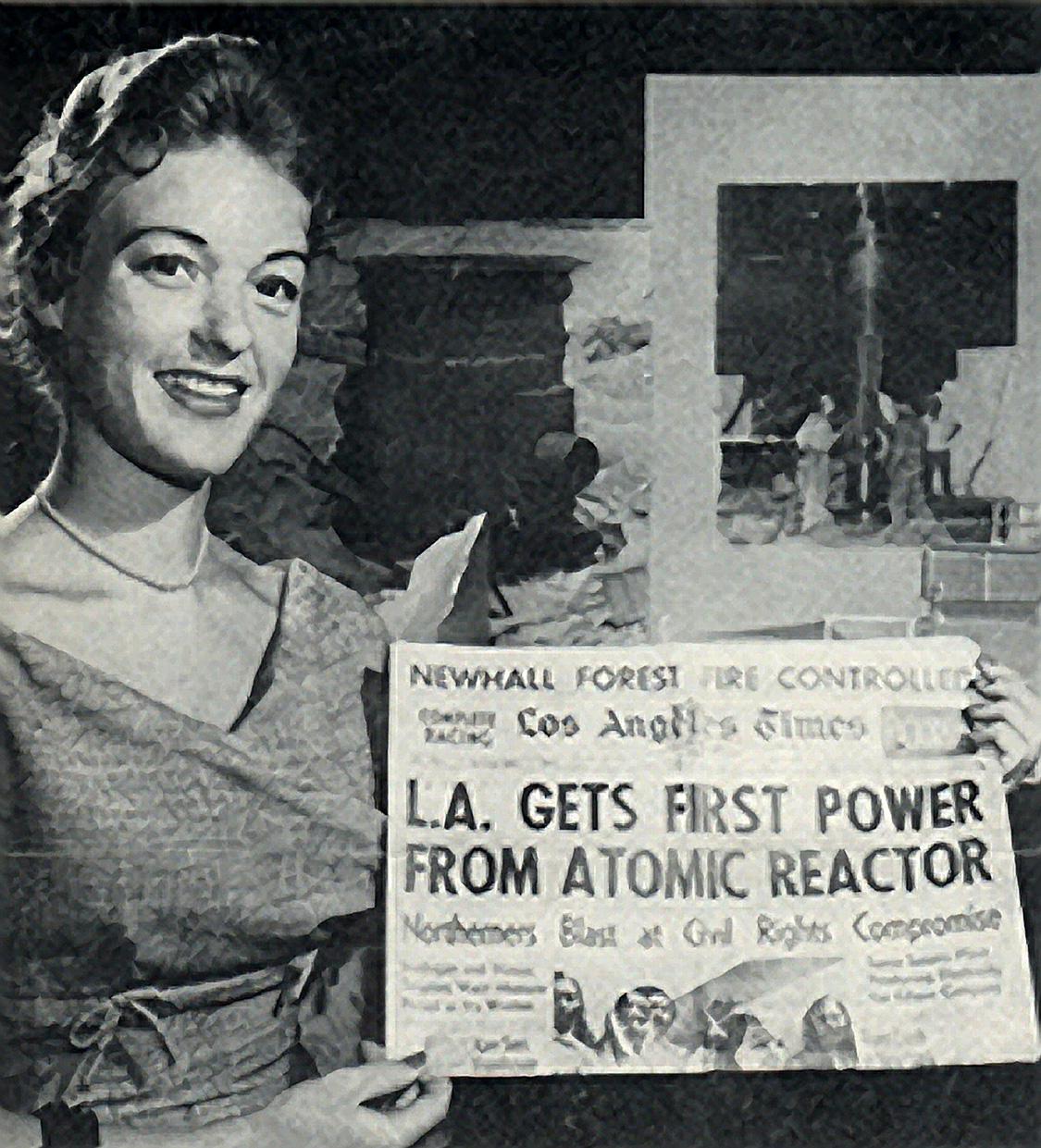 Los Angeles Times 1957.jpg
