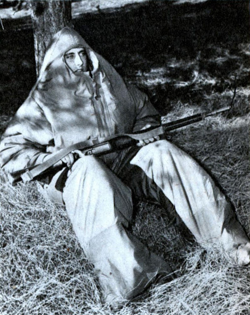 Mobile Sleeping Bag, 1947.jpg