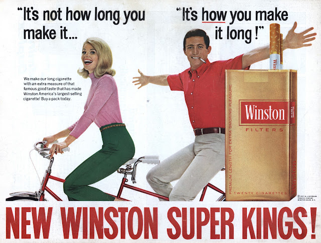 winston-super-kings.jpg