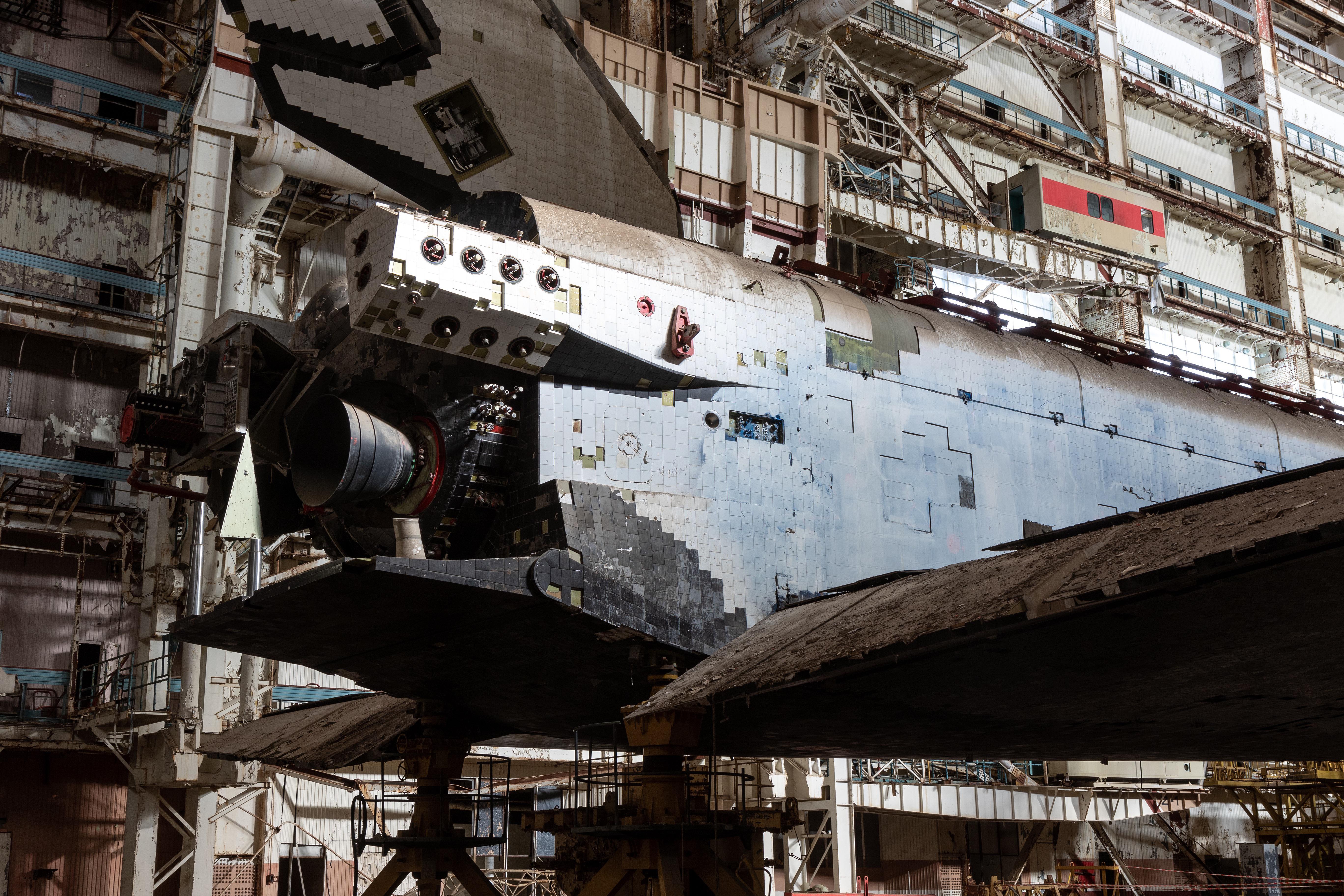 Ptichka orbiter – 95% flight ready when the Buran program was cancelled.jpg