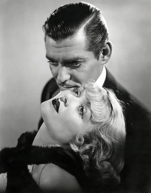 Clark Gable & Constance Bennett (1935).jpg