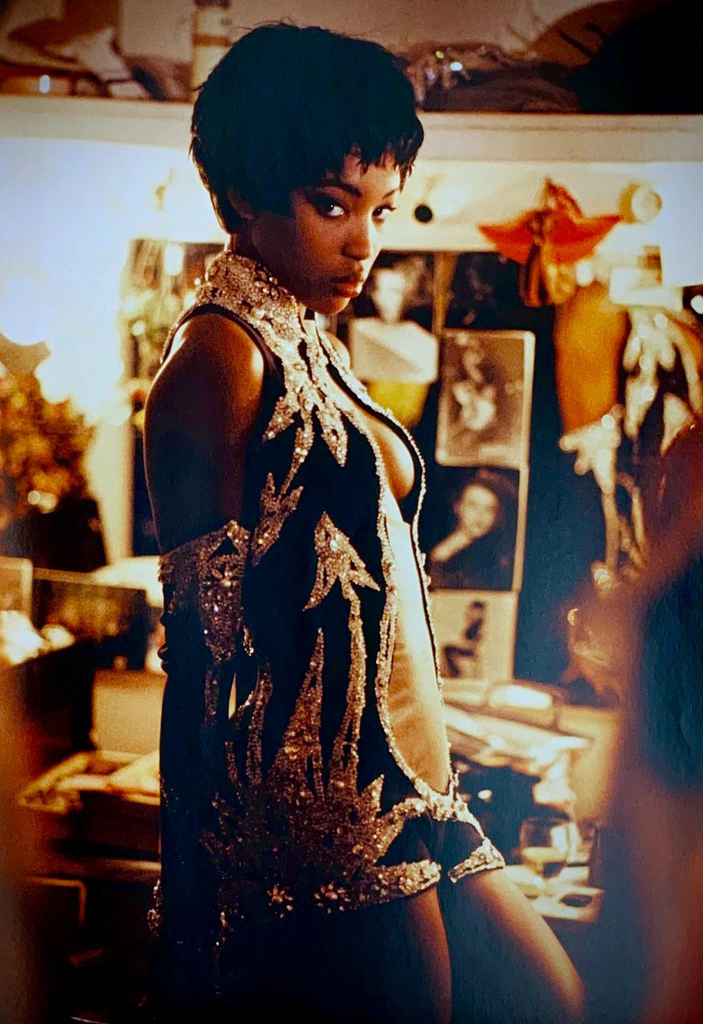 Naomi Campbell 1988.jpg