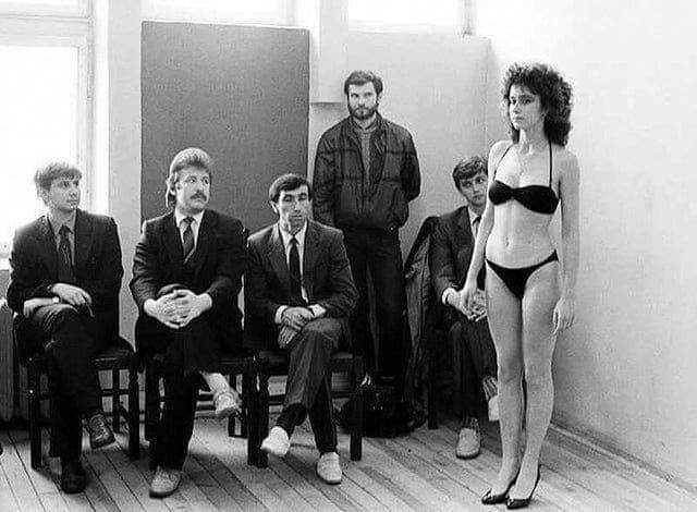 Beauty contest jury, 1980.jpg