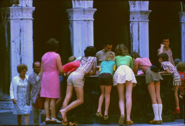 venice-1970s-1.jpeg