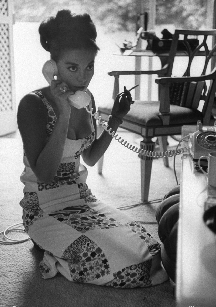 Natalie Wood, 1963.jpg