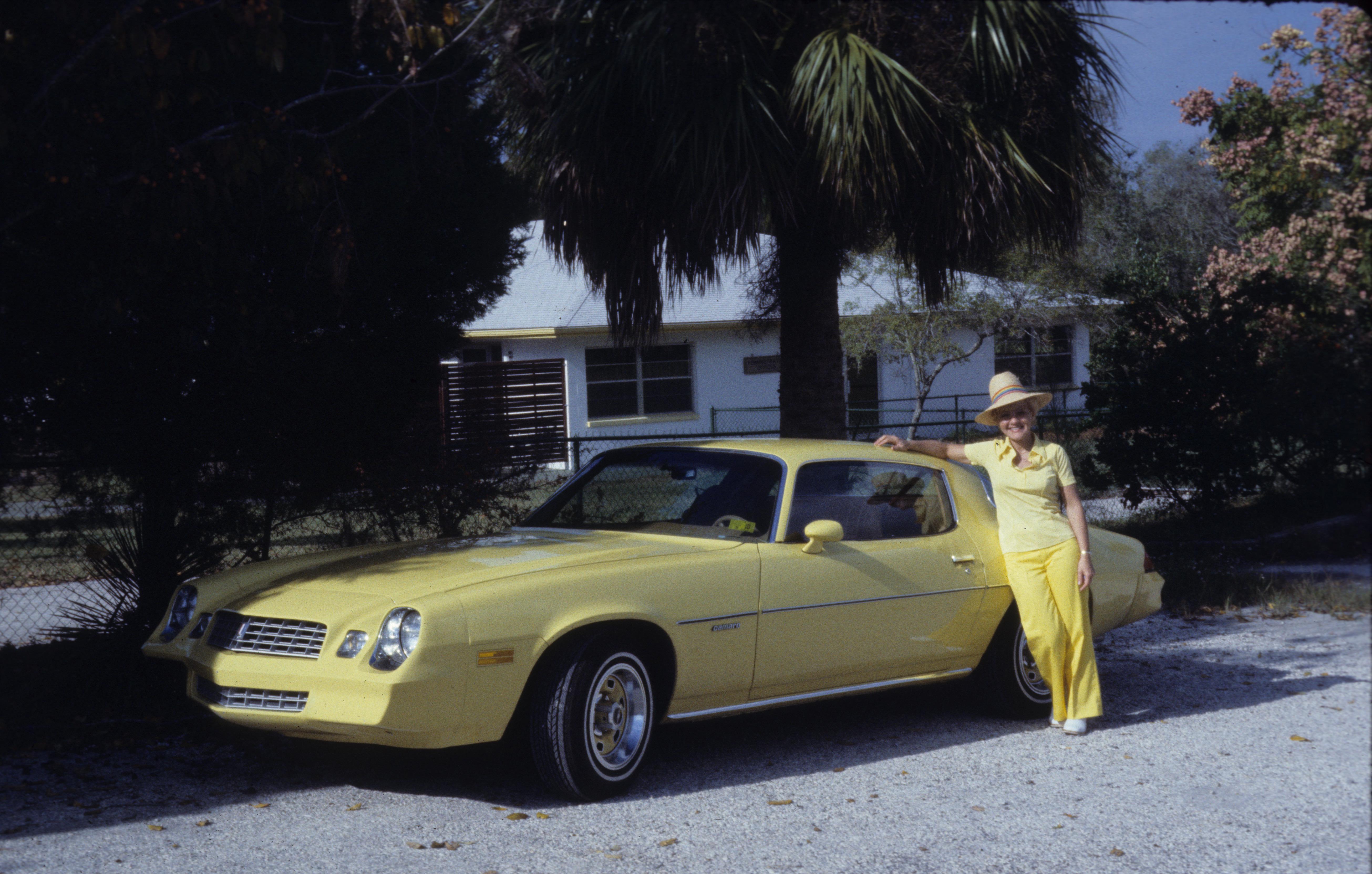 Ocala Florida, October 1977.jpg