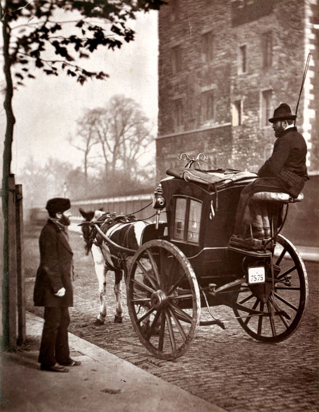 London cabmen, 1877.jpeg