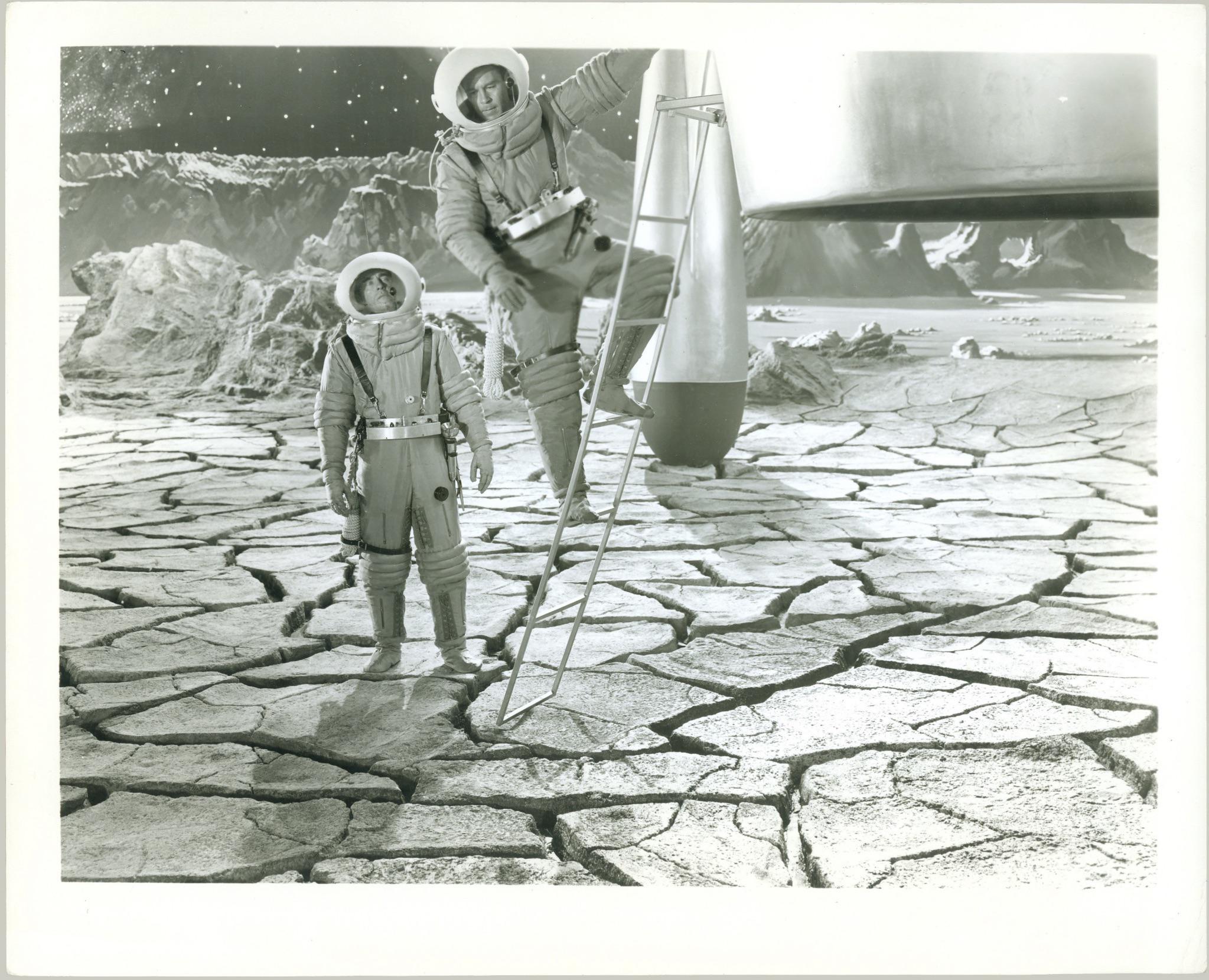 Destination Moon (1950).jpg