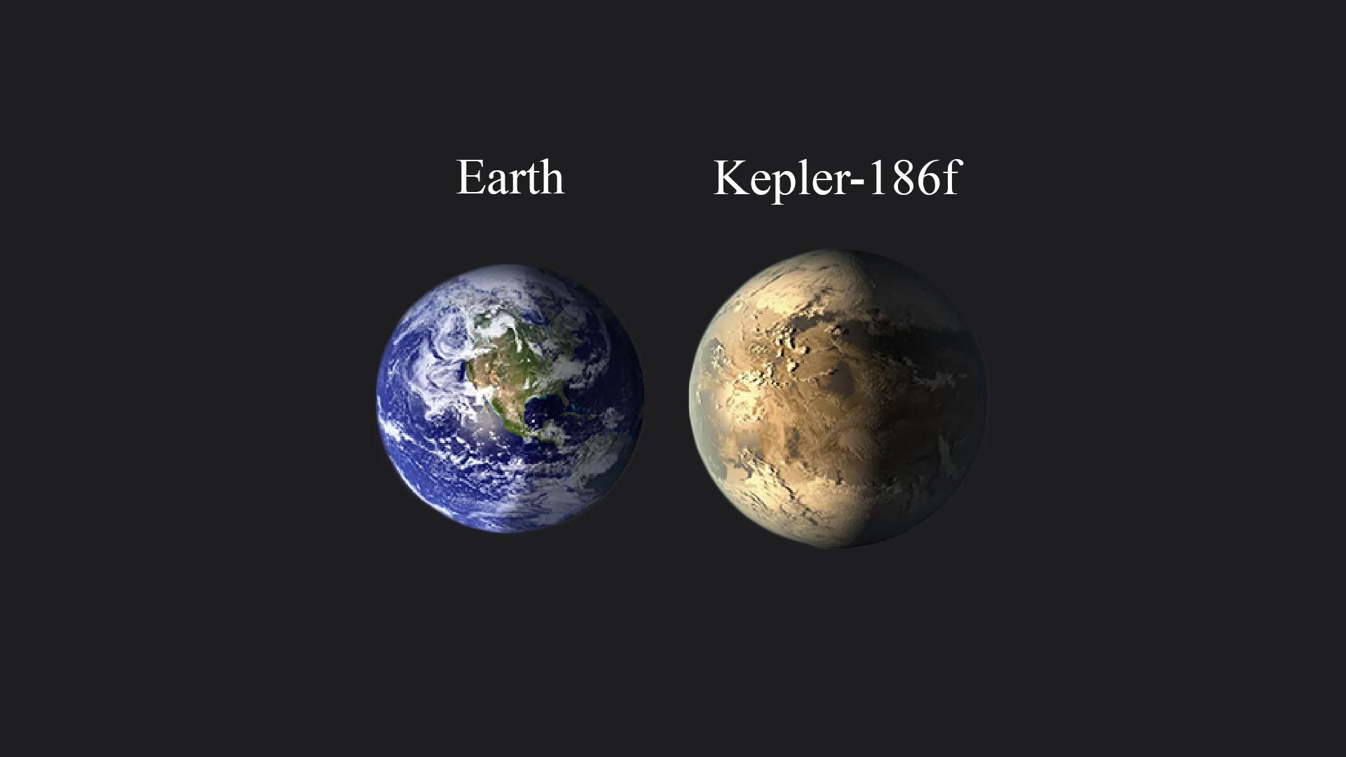 Earth and kepler 186-f. Nasa.jpg