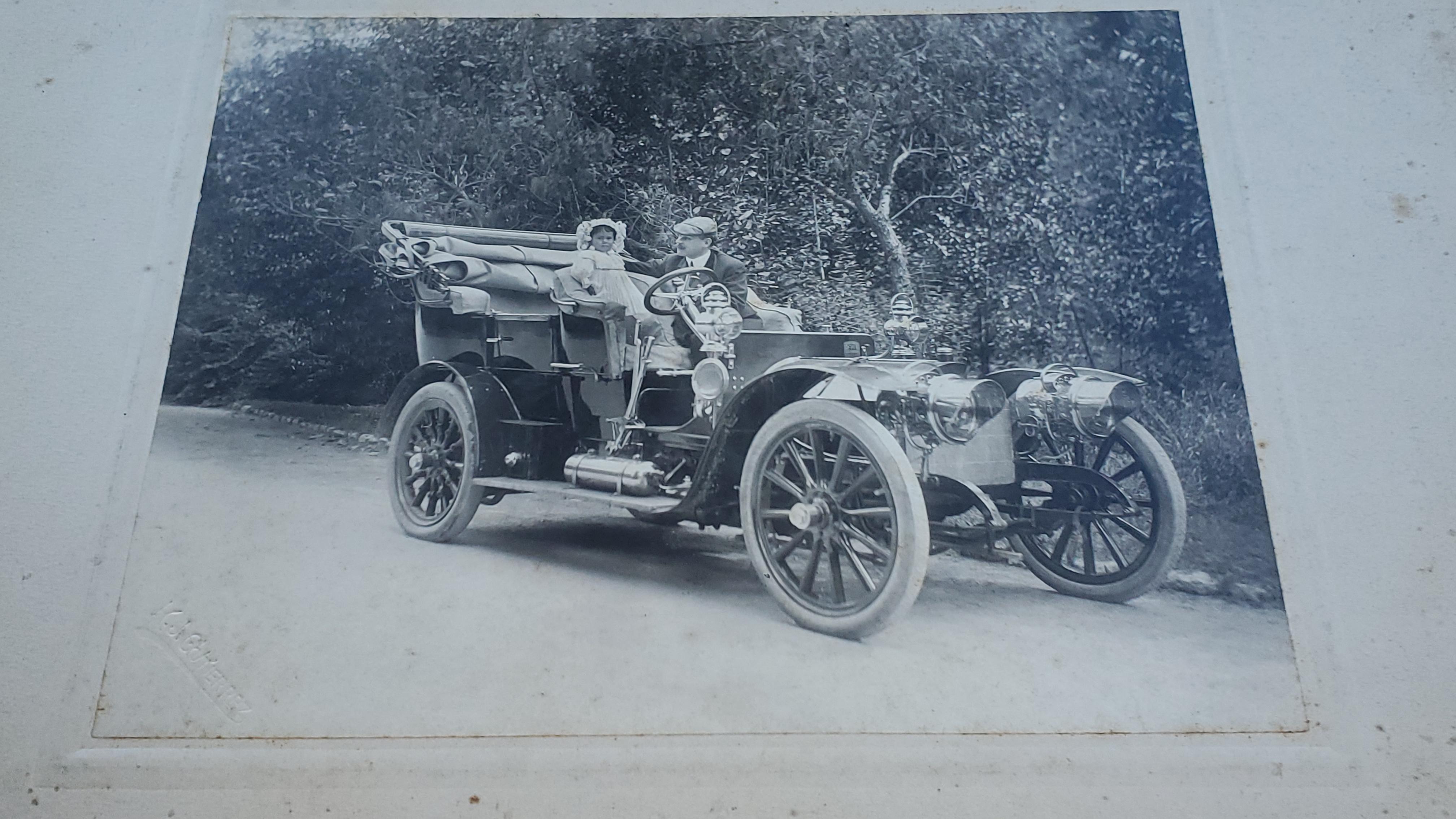 A 1903 or 04 Mercedes 60hp.jpg
