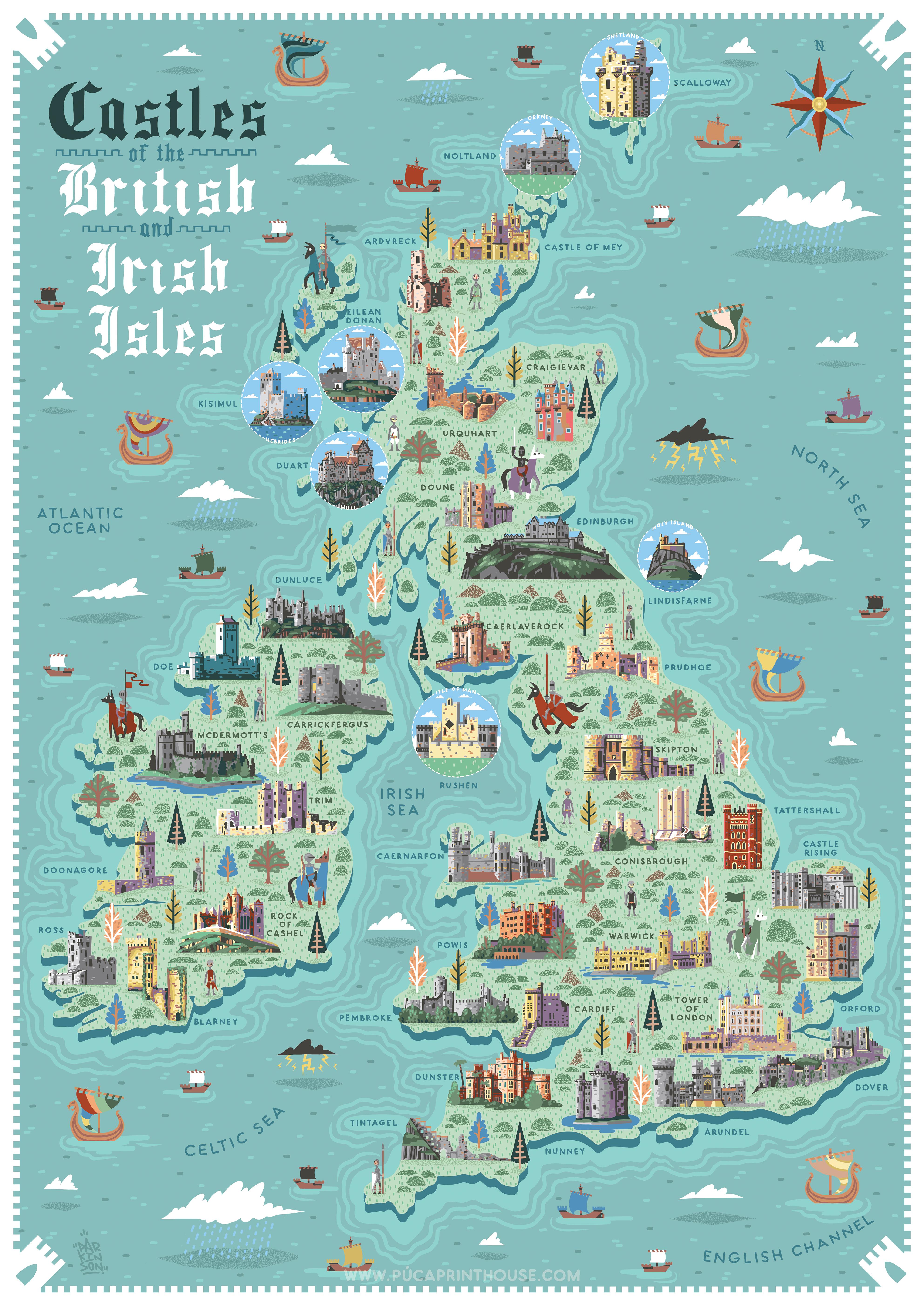 ___Castles of the British and Irish Isles.jpg