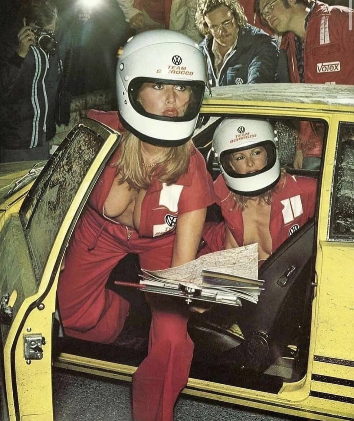 Scirocco Team 1976.jpg