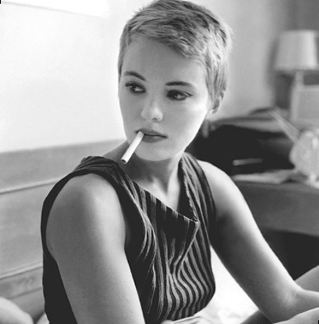 Jean Seberg 1960.jpg