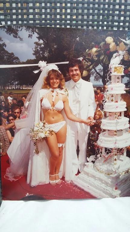 That 70's Wedding.jpg