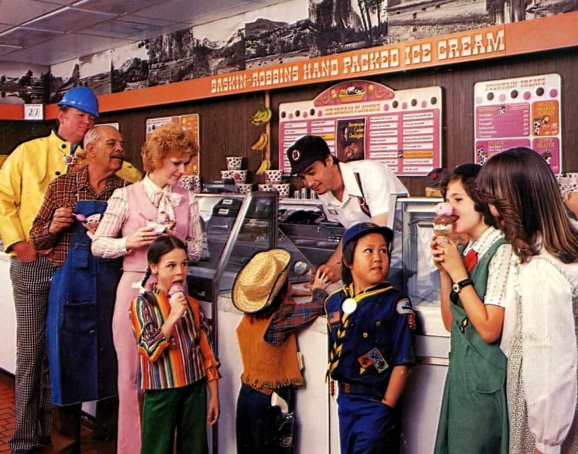 Baskin-Robbins in the mid-70s.jpg
