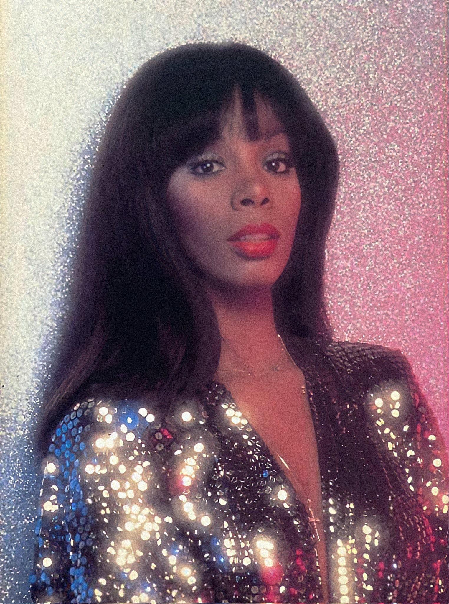 1979 Donna Summer.jpg