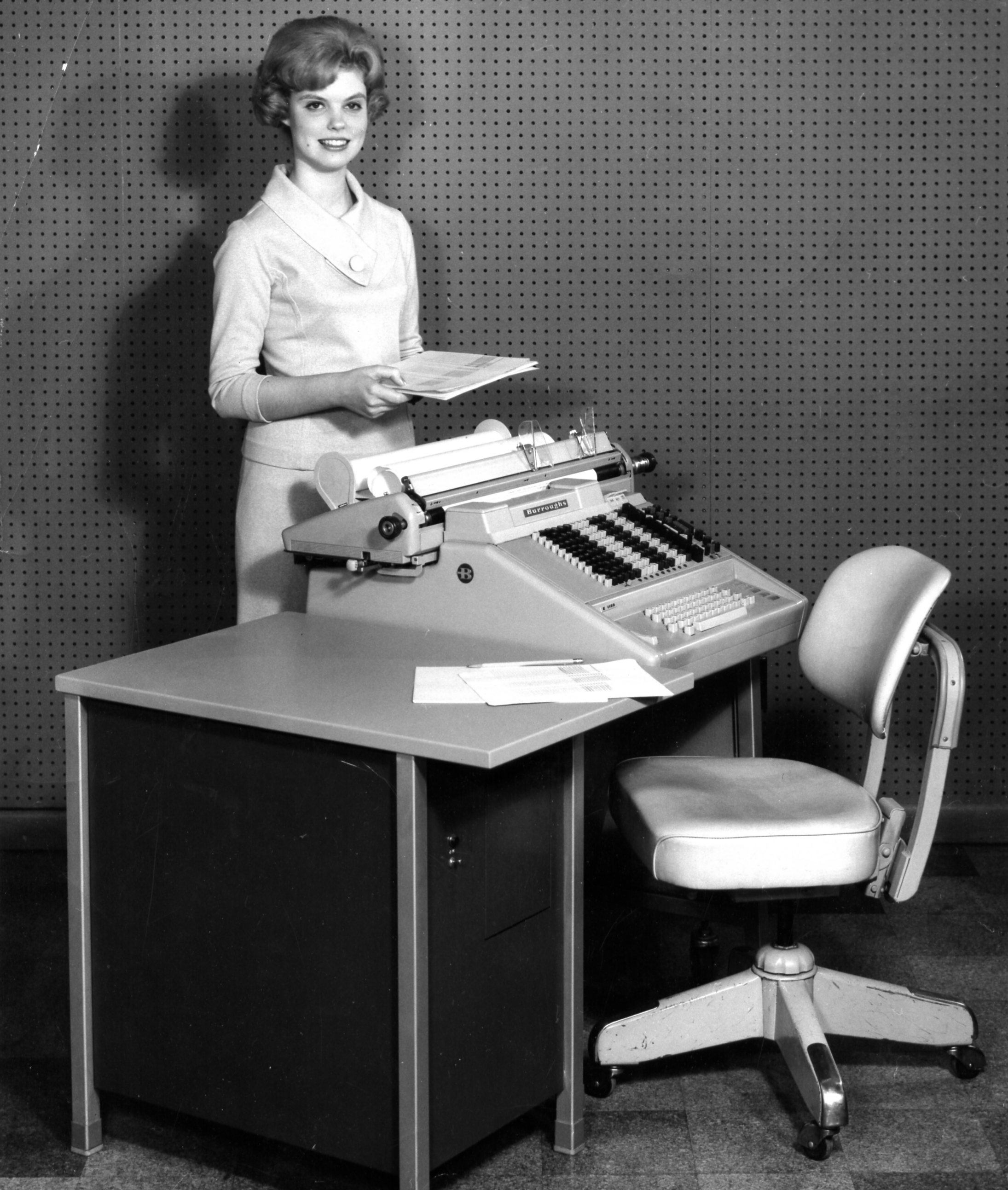 early 1960s.jpg